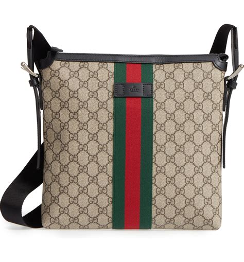 costime gucci|gucci boutique bag.